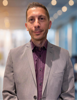 Marco Censi